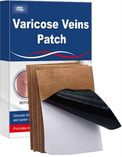 Varicose Vein Patch