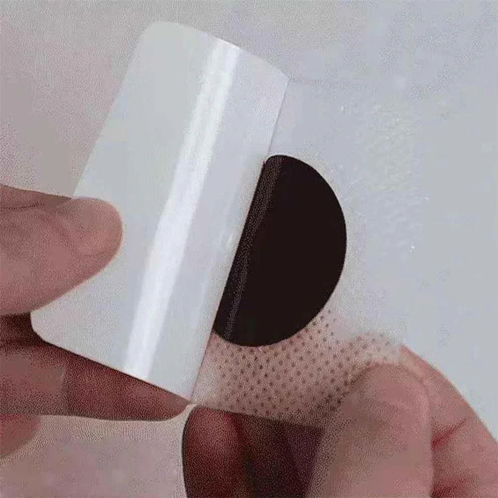 Gluco Care Herbal Blood Sugar Control Patches – Pack of 12