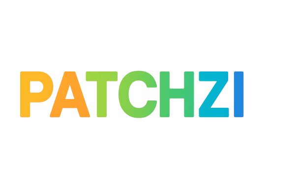 Patchzi.com