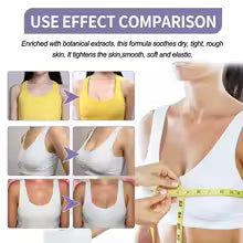 Women Breast enhancer Lifting Patch