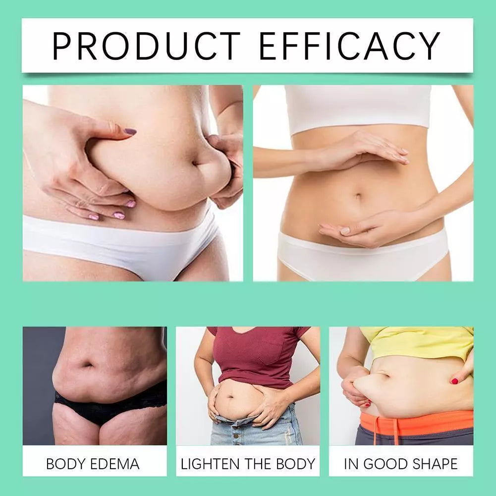 DetoxBee™ - Bee Venom Foot Patches